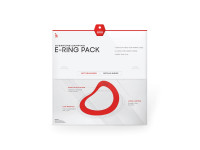 Evans Rock E Ring Pack Evans Rock E Ring Pack